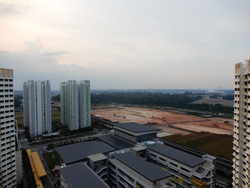 Fernvale Street (Sengkang), HDB 4 Rooms #198740962